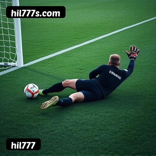 Requisitos do APK da hil777 para Android