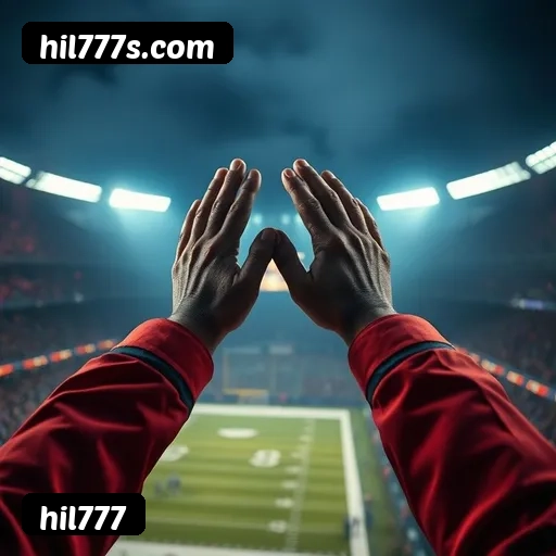 Comparação APP mobile vs versão web da hil777