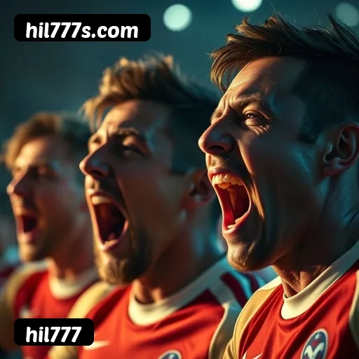 Estatísticas de bônus da hil777 em São Paulo, Rio de Janeiro e Brasília