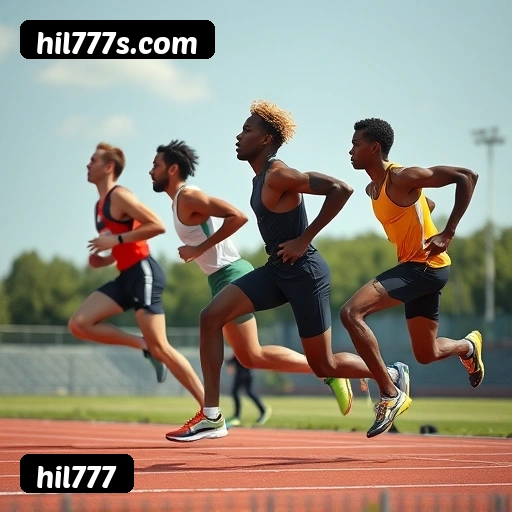 hil777 bônus R$5.000 + 500 giros - Rollover 35x, prazo 30 dias, 38% taxa conversão