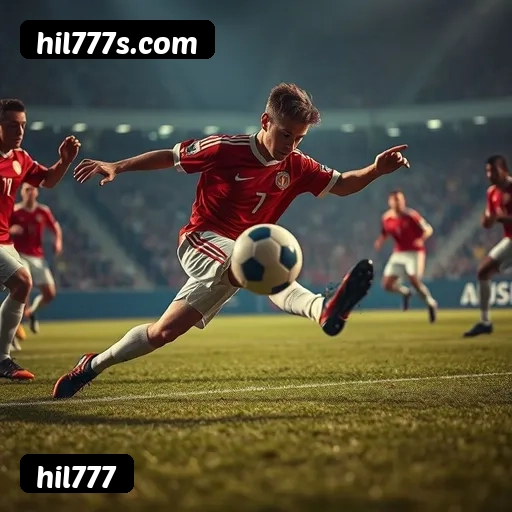 Tabela RTP dos jogos de cassino da hil777