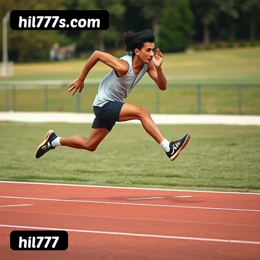 FAQ hil777 Brasil - Perguntas frequentes sobre bônus, PIX, RTP, APP mobile e VIP