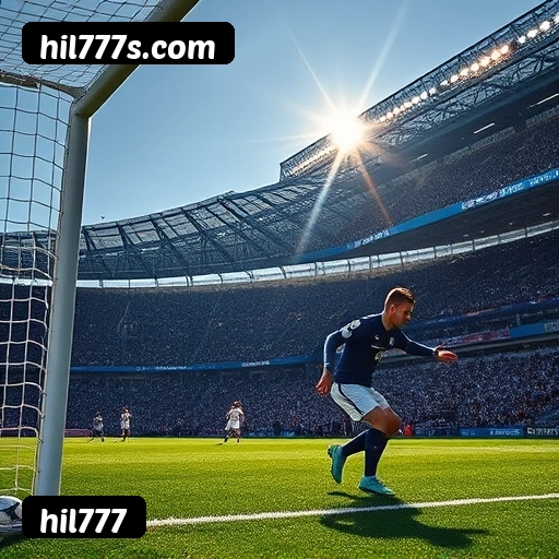 Grandes vencedores hil777 de São Paulo, Rio de Janeiro, Belo Horizonte - Saques PIX confirmados