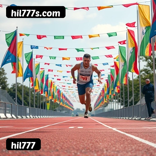 hil777 APP mobile iOS Android - 187 mil downloads São Paulo Rio BH