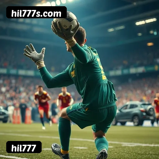 Estatísticas hil777 novembro 2024 - 87 mil jogadores ativos, R$47M pagos, RTP 96.52%