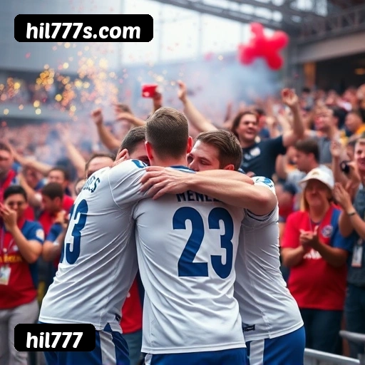 hil777 suporte 24/7 português Brasil - 47 atendentes brasileiros chat ao vivo