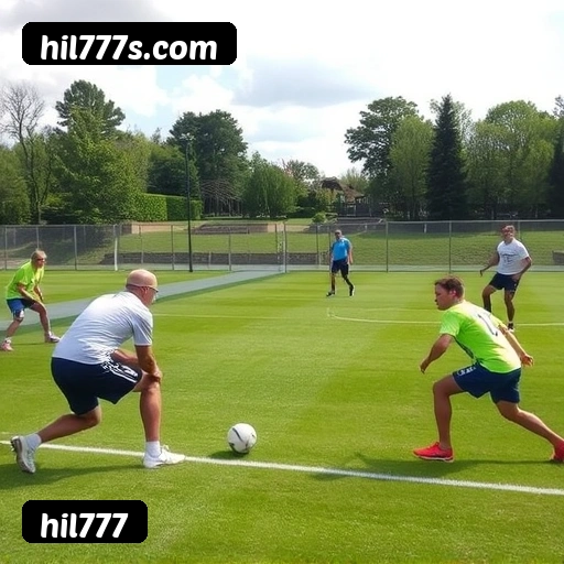 6 vantagens exclusivas do programa VIP da hil777