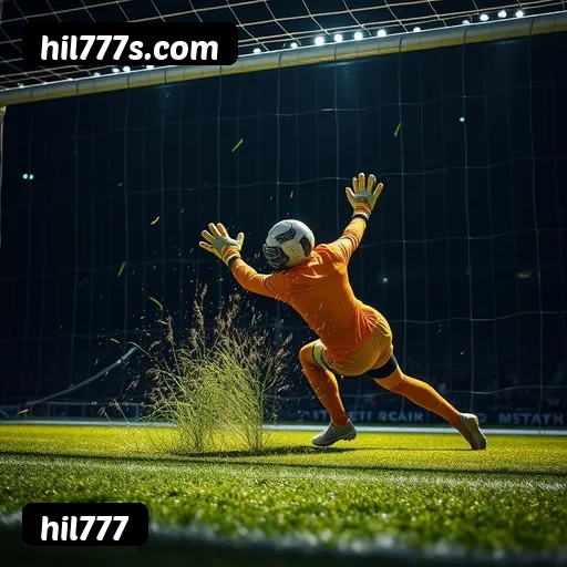 Níveis do programa VIP da hil777